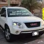 اكاديا 2012 للبيع