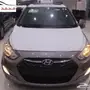 متوفر أكسنت فل كامل 1600مثبت حساس