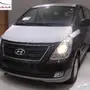 عرض خاص لعملاء بنك الراجحى على اتش ون 2018