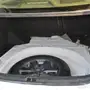 تويوتا كورولا 2013 xli المطورة