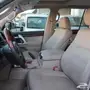 جي اكس ار سته سلندر فل كامل ونش