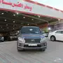 جيب لكزس2015-فل كامل ماشى 122 الف سعودى