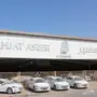  هونداي النترا _2018 ستاندر المجدوعي
