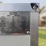 فقاسة فل اتوماتيك للبيع حطمنا الاسعار
