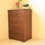 غرفة نوم من تناتل للبيع