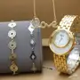  اطقم شوبارد نسائيه متكاملة روعة