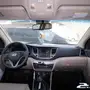 توسان 1600 CC الوعلان 2018 ب 69000 ريال