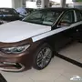 ازيرا ستاندر 3.0 الوعلان 2018