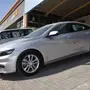 شفروليه ماليبو LS الجميح 2018