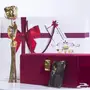 هدية فاخرة2018 ( (VIP ) ) ذكريات 