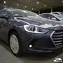   النترا جميع الفيئات 2018 المجدوعي والوعلان