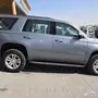 شيفورليه تاهو 2018 LS بدون دبل الجميح