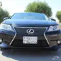 لكزس ES350 موديل 2014