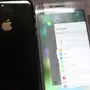 iPhone 8 Plus - عرض حصري لأسبوع واحد!