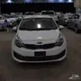 كيا ريو الجبر عرض خاص 32000 ريال 2017