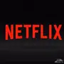 للبييع إإأررخص حسسآآأب نييتفيلييكس ممييزز