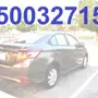  خدمات التوصيل (مشاوير أو أغراض) بجدة 