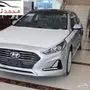هونداي سوناتا 2018 - فرصة لا تُفوّت!