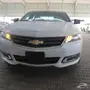  شيفورلية امبالا استاندر 2017