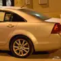 كابرس 2014 للبيع 