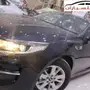 كيا اوبتما 2018 - حالة ممتازة!