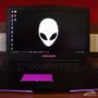 Alienware 17 R3 - جهاز ألعاب قوي بأسعار مميزة!