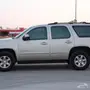 يوكن 2014 نظيف جدا 
