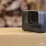 كاميرا GoPro Hero 5 - حالة ممتازة!