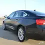  امبالا 2015 ممشى قليل نظيفه ماشاء الله