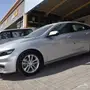 شفروليه ماليبو LS الجميح 2018