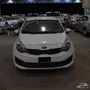كيا ريو  سعودي 2017