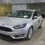 فورد فوكس 2015 خليجي جميع الالوان