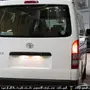 باص ديزل مديل2016 بضاعه فطيمي اصفار (اقل سعر