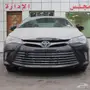 تويوتا كامري فل كامل موديل 2016 ( خليجي )