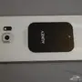للبيع سامسونج جالكسي s6 