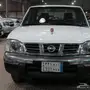 ددسن 2015 غمارتين