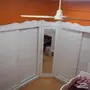 بيع غرفة نوم استخدام نظيف 
