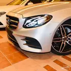 مرسيدس E200 موديل 2019 ( تم البيع )