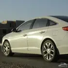 للبيع سوناتا 2015 الدفعة الثانية ( تم البيع) 