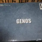 مجسم Genos من Tsume