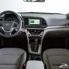 مثبت سرعة النترا 2012-2020