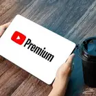 يوتيوب بدون اعلانات ب 15 ريال فقط