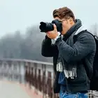 مصور
