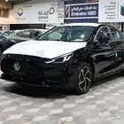 ام جي جي تي 2024 بالنقد والتقسيط