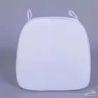 مخدات كراسي جلد .. خداديات كراسي من الجلد