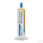 Advion cockroach killer gel original
