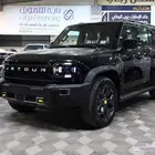 جيتور T2 لاكجري بالنقد والتقسيط