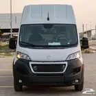 بيجو بوكسر L4H3 موديل 2024