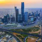 حساب الزكاه وضريبه الدخل
