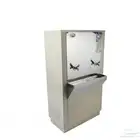 برادة الجزيره سبيل